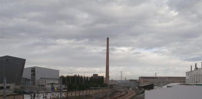 Piden medidas contra la contaminación en Lugones