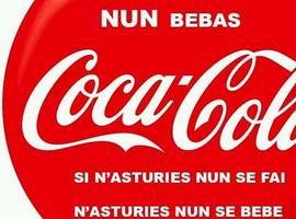 Aplazado al viernes el inicio de la huelga indefinida en Coca Cola  Fuenlabrada