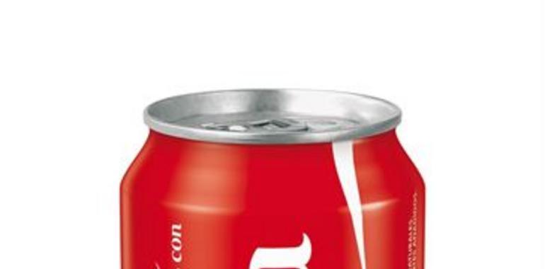 Fitag-UGT pide cambiar la reforma laboral que permite el ERE de Coca Cola Iberian Partners