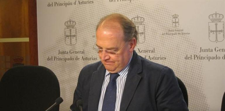 El PP afirma que fue Zapatero quien paralizó la autovía del Suroccidente