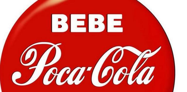 CCOO pide a Coca-Cola la retirada del ERE "ilegal" e "injustificable"