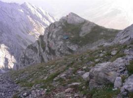 Día Mundial de los Humedales en Picos de Europa 