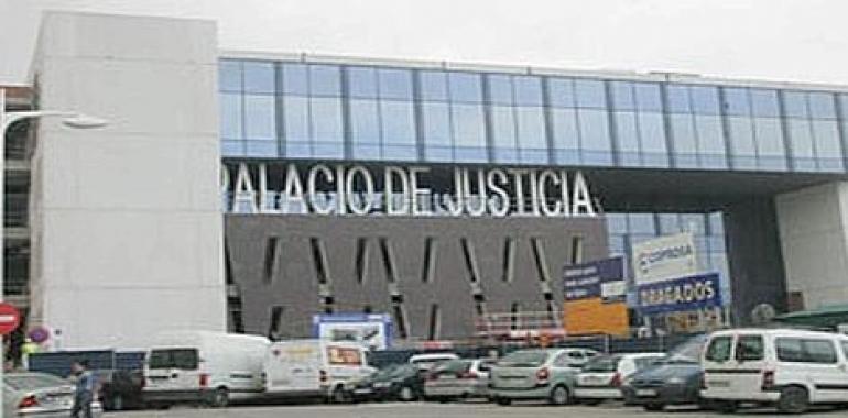 FORO pide acometer con urgencia la implantación de la nueva Oficina del Fiscal en Asturias