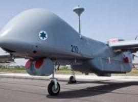 La hipocresía de los regímenes árabes: Marruecos compra tres drones a Israel