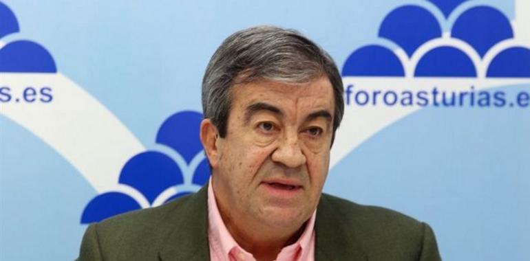 Cascos denuncia que ni UDEF ni PP se han esforzado en comprobar las sospechas contra él