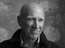 70 años de Sebastiâo Salgado ente inauguraciones y nuevos trabayos