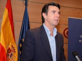 Soria: \"Esto no se resuelve con demagogia sino con una política común europea de inmigración\"