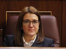 PSOE exige que el Gobierno facilte al Congreso en 24 horas las grabaciones de la tragedia de Ceuta,