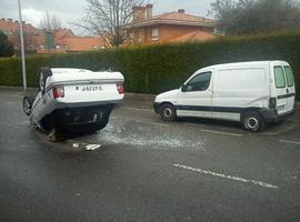 Atracan la confitería Guinda, en La Fresneda, con cuchillo y pasamontañas