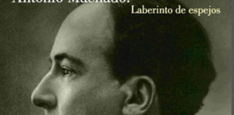 Actos de homenaje a Antonio Machado, al cumplirse 75 años de su muerte en el exilio