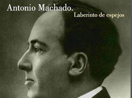 Actos de homenaje a Antonio Machado, al cumplirse 75 años de su muerte en el exilio