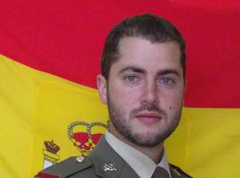 Muere un soldado del contingente español de la FINUL en Líbano