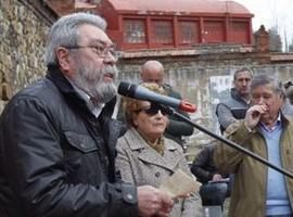 Las Cuencas en la encrucijada por el Plan de Hunosa