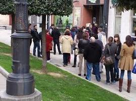 Vendidas 6000 entradas en un día para el concierto de Víctor Manuel en San Mateo