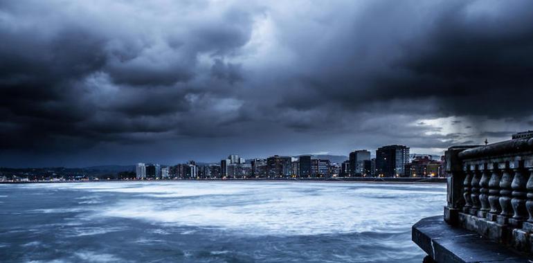 Gijón acoge el Icantriathlon en julio