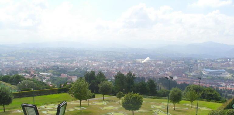 Fiesta de Carnaval para jóvenes en el Centro Asturiano