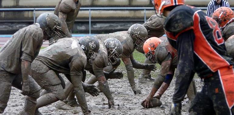 Partido crucial en Santurce para los Mariners