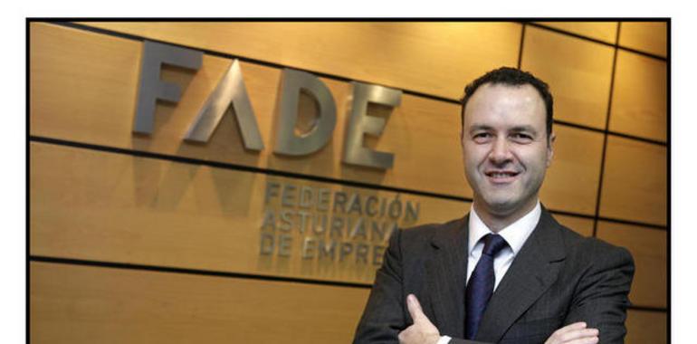 FADE y CDTI analizan las novedades en apoyo a la I+D+i empresarial 