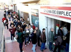 Los recortes del Gobierno del PP acentúan la discriminación laboral de la mujer