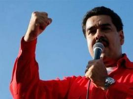 Maduro rompe relaciones con Panamá que muestra su \"asombro\" por la decisión