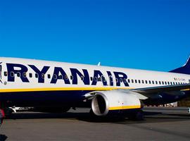 El Supremo no revisará la sentencia del azafato de Ryanair despedido por comer un bocadillo sin pagarlo