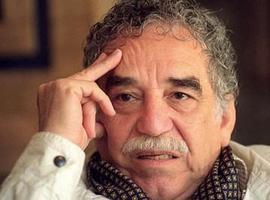 87 años de Gabo