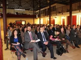 Positivos resultados del \Networking\ desarrollado en Llanera