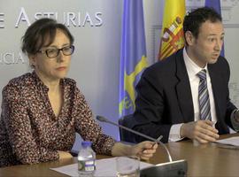 Asturias defenderá sus competencias recurriendo la Reforma Local