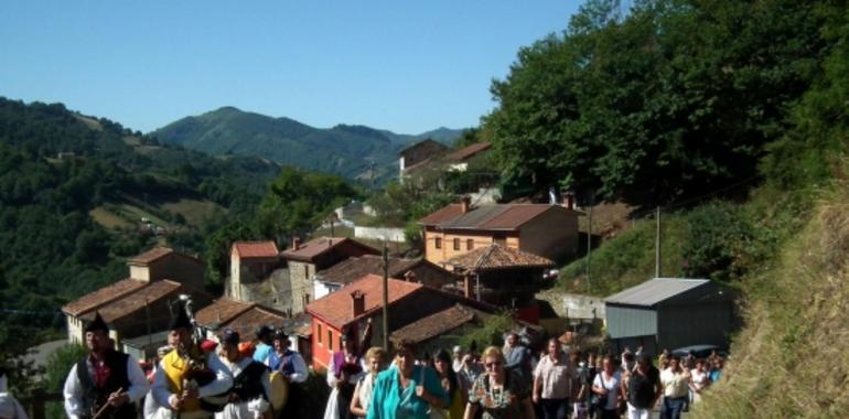 Jornadas del Picadillo en L Edráu