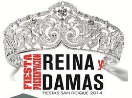 Tineo recupera la \Reina de las fiestas de San Roque\