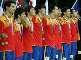 Oviedo acoge el preuropeo de selecciones júnior de balonmano