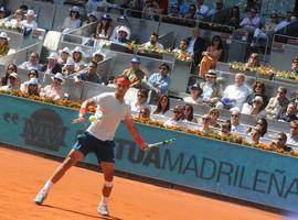 Nadal y Márquez triunfan en los premios Laureus