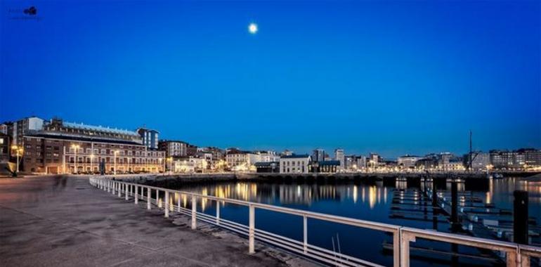 Asturias lleva las joyas del Paraíso al Salon Destination Nature de París