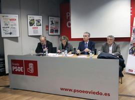 Recurso contra la reforma del PP que priva a los ayuntamientos de servicios contra la pobreza