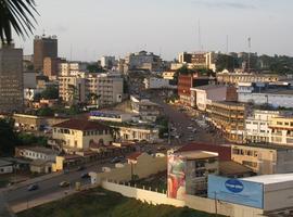 Sin noticias de dos sacerdotes y una religiosa secuestrados en el norte de Camerún