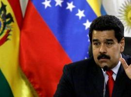 Unasur propicia reunión de Nicolás Maduro con representantes de la oposición 