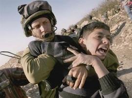 Más de 1.500 niños palestinos asesinados por el ejército israelí