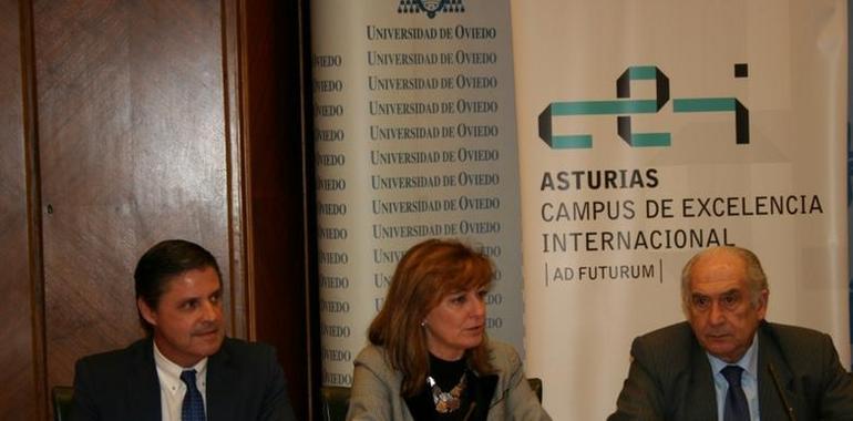 90.000 euros para la Atención a Personas con Necesidades Específicas de la Universidad