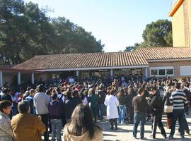 FORO culpa a PP y PSOE del rechazo a un IES para La Fresneda