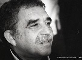 #GabrielGarciaMarquez `La Mala hora`