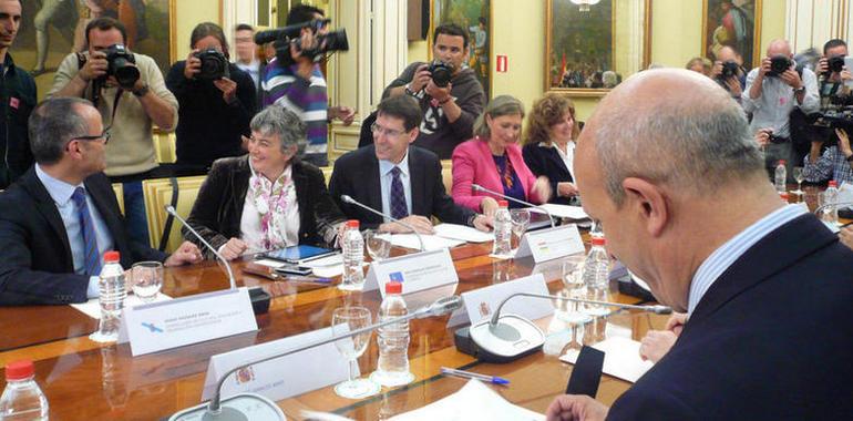 El gobierno insiste en impedir a los españoles con pocos recursos acceder a la universidad