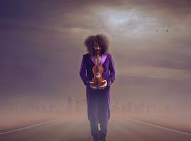 Ara Malikian abrirá los Cursos de Verano de la Escuela Internacional de Música 