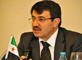 Assad\s Stalling of Chemical Weapons Handover Aims to Ensure the Holding of Presidential Election 