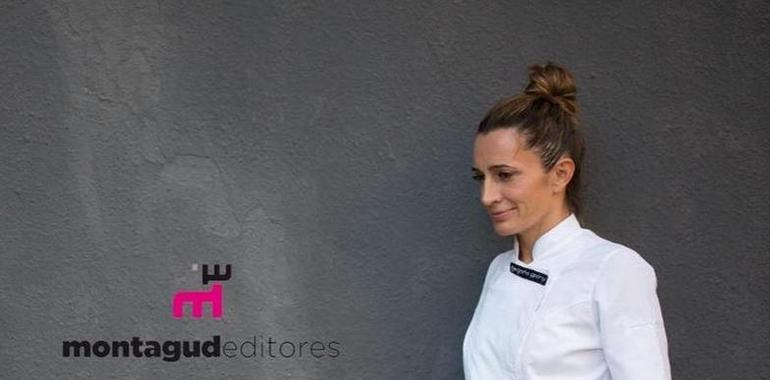 Begoña Rodrigo, ganadora de TopChef, ofrecerá 4 Showcookings a los clientes de Alimerka