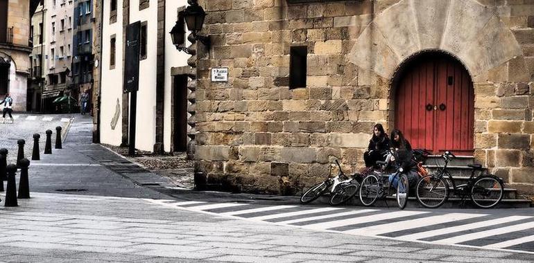 Gijón alcanzó una ocupación hotelera del 83 % en el puente de mayo