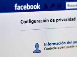 La privacidad convertida en bien intangible en las redes sociales