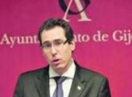 PSOE e IU podrían ser excluídos del consejo de administración de Divertia en Gijon