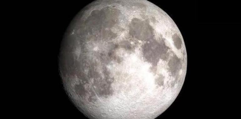 Rusia se lanzará a la conquista de la Luna en 2030