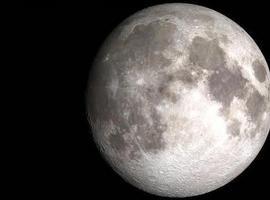 Rusia se lanzará a la conquista de la Luna en 2030