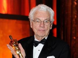 Muere Gordon Willis, director de Fotografía de \"El Padrino\"  